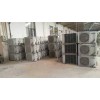 高價收二手電器具舊貨架電腦
