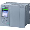 西門子商/西門子銷售/工業(yè)自動化PLC