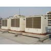 各種空調(diào)機(jī)組回收--回收電器用音響
