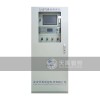 天禹智控TY-8200沼氣在線分析系統(tǒng)