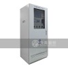 天禹智控TY-8400氣在線分析系統(tǒng)