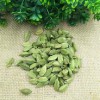 清關綠豆蔻進口操作報關