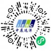 2023年10月捷克布爾諾國際機(jī)械工業(yè)博覽會MSV