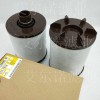 替廠供應274-7913 卡特挖掘機通氣管濾芯