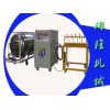 安陽供應(yīng)柴油打壓泵 管道柴油試壓泵設(shè)備廠