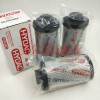 替0160R010ON賀德克液壓濾芯 耗和問題