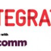 Integrate Expo Australia 2023