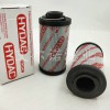 替廠供應各種0160R020BN3HC賀德克液壓油濾清器