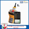 Ocean Signal船用EPIRB3 Pro無線電示位標(biāo)