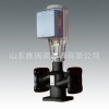 西門子混裝電動調(diào)節(jié)閥 可加工定制智能調(diào)節(jié)閥