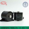 CBB15CBB16 高頻沖電流吸收電容器4UF500v
