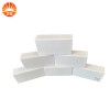 自貢耐酸標(biāo)磚生產(chǎn)廠