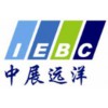 2023年德國國際裝配自動化及處技術展覽會