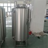 昌--之興封儲酒罐大型立式儲酒罐鑄造--量大從廠直供