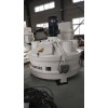 行星式攪拌機多層次精細化的混合果帶你略混凝土施工的新驗