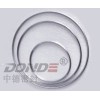 ZD-G2030屬空心O形圈