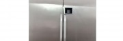 郵防潮柜/箱 工業(yè)防潮柜/箱價格 恒海森
