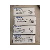 13902451985回收松下伺服電機AB模塊CKD電磁閥