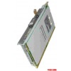 FANUC	驅動器	A06B-6093-H152