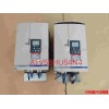 SIEMENS	繼電器	3UF7010-1AU00-0