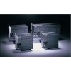 西門子商工業自動化S7-200smart可編程控制器