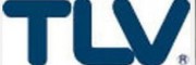 日本TLV閥門機械（中國）有限公司