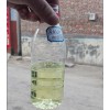 不用蒸餾酸洗廢機(jī)油還原技術(shù)