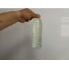 新鄉黑柴油去味脫色技術