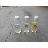 廢機油煉油技術新鄉興源能源技術有限公司