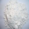 炭黑 陶瓷15nm氣相二化硅粉 SP15