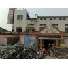 張港室內(nèi)拆除承包 常熟賓館商場(chǎng)飯店拆除