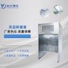 負壓稱量室電氣安全事項