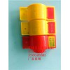 供應(yīng)燃?xì)獗矸辣I卡扣 燃?xì)獗泶畏夂灧馊S批發(fā)
