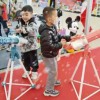 第12屆中國北方禮品玩具展相約年底訂貨季
