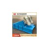 DZ-180-120振動(dòng)給料機(jī)/新鄉(xiāng)宏達(dá)定做吊掛式喂料機(jī)
