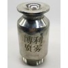 SMP噴嘴