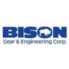 國BISON電機