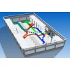 SOLIDWORKS PDM實(shí)施服務(wù)