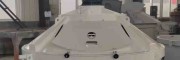 先導式創(chuàng)新是行星式攪拌機發(fā)展的內-力量