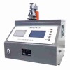 供應DCP-PHY10K型電腦測控平滑度