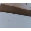磁材料 鐵黑 納米磁四化三鐵CY-EF04