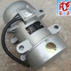 ZW-3.5平板振動(dòng)器/振動(dòng)電機(jī)