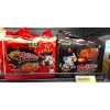 威海港清關(guān)韓國(guó)食品需要的資料