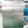 河北任丘防窗廠，河北任丘泄門廠