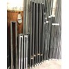 直徑12-56硅碳棒發(fā)熱管 等直徑電熱棒 u型碳棒