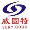 生物識別超聲波清洗機---超聲波清洗設備