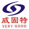 時鐘晶振蕩器超聲波清洗機---超聲波清洗設備
