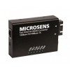 德國MICROSENS微動開關