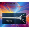 盛洋技供應銅導SFTPCAT7七類網絡線