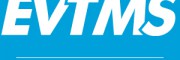 2024中國南京鋰電池展